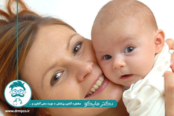 انواع زایمان 