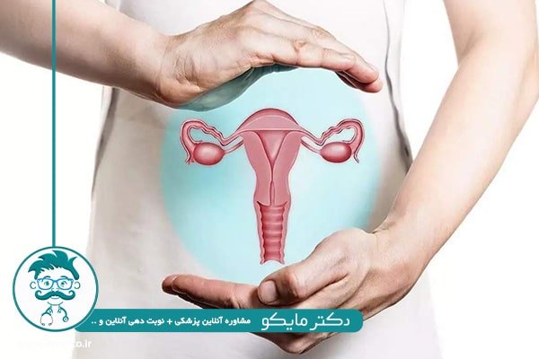 اورولوژی چیست؟