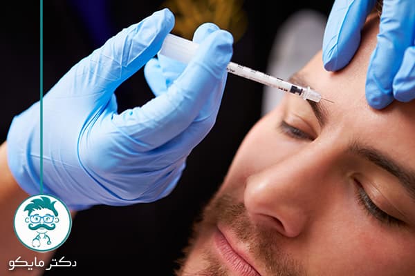 مزوتراپی پوست چگونه انجام می شود؟