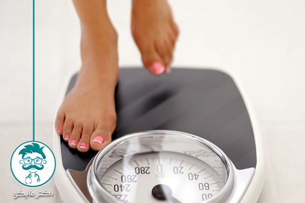 انواع عمل های لاغری