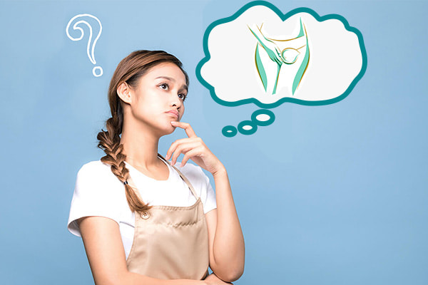 عمل لابیاپلاستی چیست؟ پاسخ تمام سوالات شما در مورد جراحی لابیا