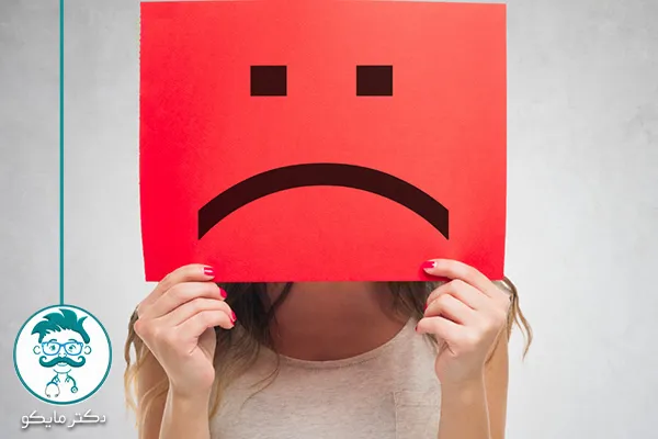 افزایش خطر عفونت باکتریایی با سکس مقعدی