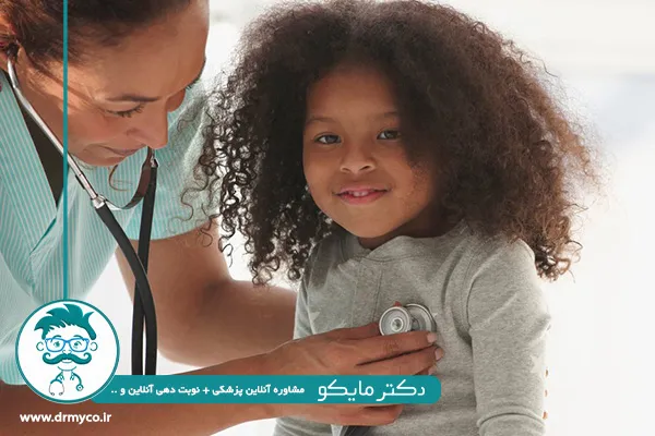 حفره های قلب انسان