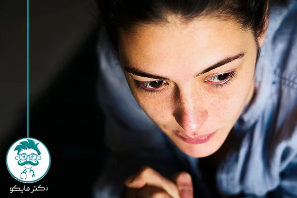 افسردگی پس از زایمان