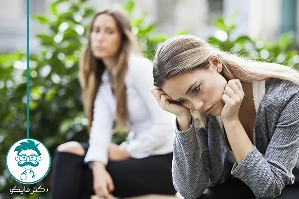 مراقبت های موردنیاز بعد از ابتلا به افسردگی