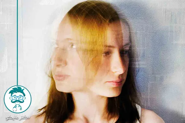 اسکیزوفرنی چقدر طول می کشد؟