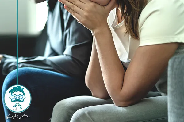 مقایسه بیماری کلامیدیا و سوزاک