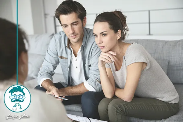 درمان بیماری کلامیدیا