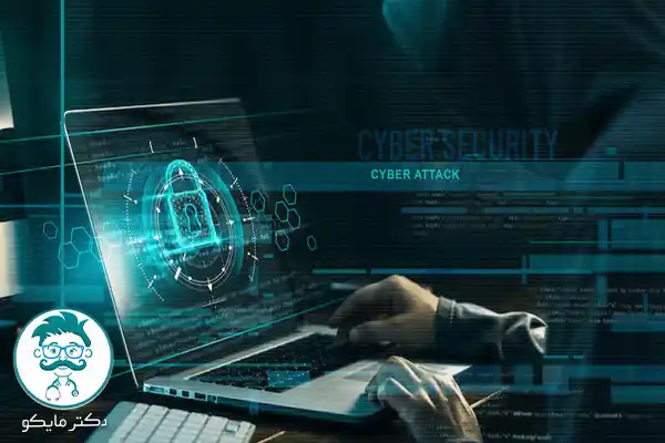 تاثیرمخرب متاورس بر سلامت روان