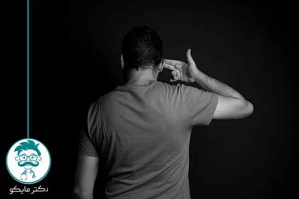 کتامین تراپی چیست؟