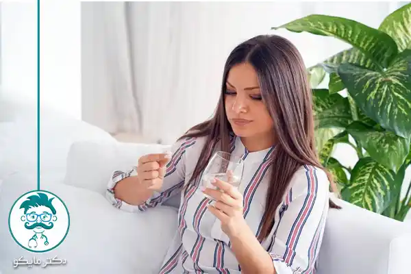 مزایای آزمایش کلامیدیا چیست؟