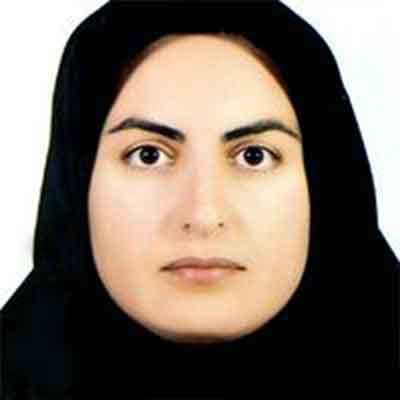 دکتر-آمنه-مهربان