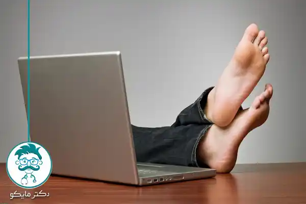 اعتیاد به دنیای متاورس