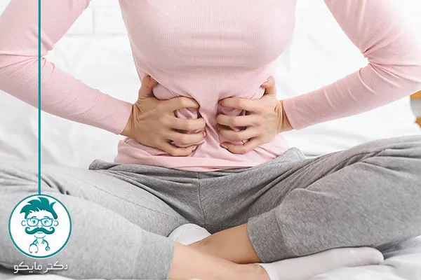 راه تشخیص بیماری مقاربتی چیست 