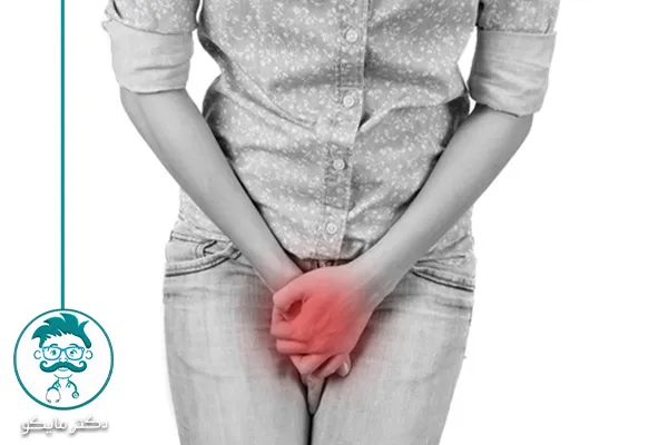 مهم ترین بیماری های مقاربتی و جنسی