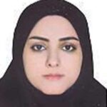 دکتر-فاطمه-قاسمی-نیا