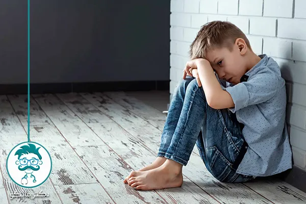 اختلال روان پریشی در کودکان، نوجوانان و جوانان