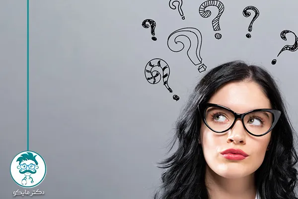 بهترین راهکارهای درمان فراموشی