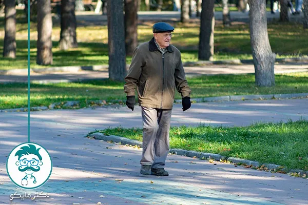 برای تشخیص آلزایمر به چه دکتری مراجعه کنیم؟