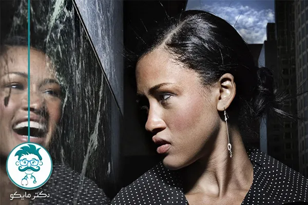 تحلیل جواب تست بیماری اختلال دوقطبی