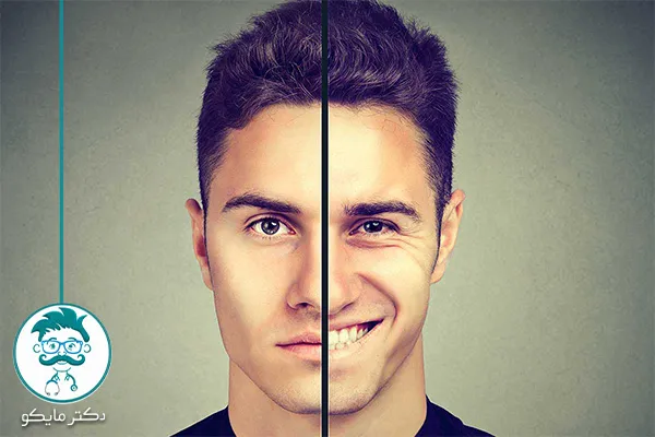 آیا بیماری اختلال دو قطبی خطرناک است؟