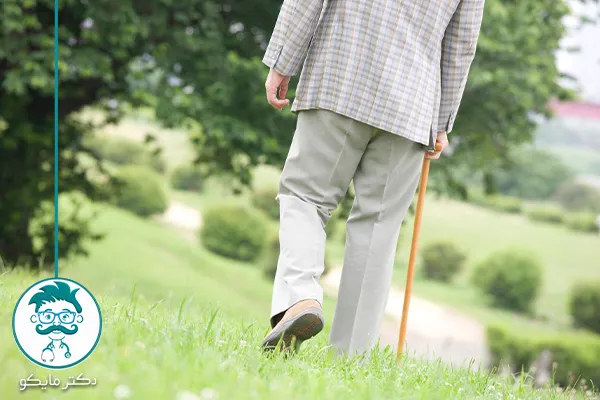 آیا بیماری ام اس ارثی است؟