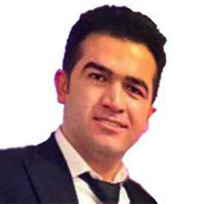 دکتر-یاسین-ایوبی-کشکولی