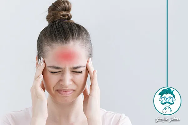 درمان قطعی سکته مغزی