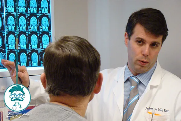 بیماری صرع چگونه تشخیص داده می شود؟