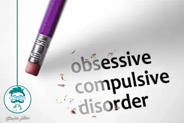 بهترین قرص و دارو برای وسواس فکری چیست؟
