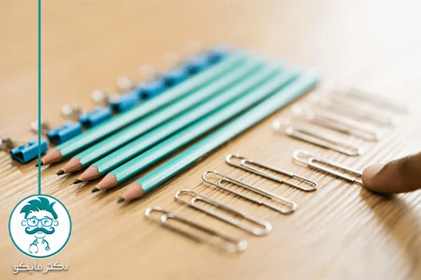 درمان وسواس فکری عملی با داروهای گیاهی