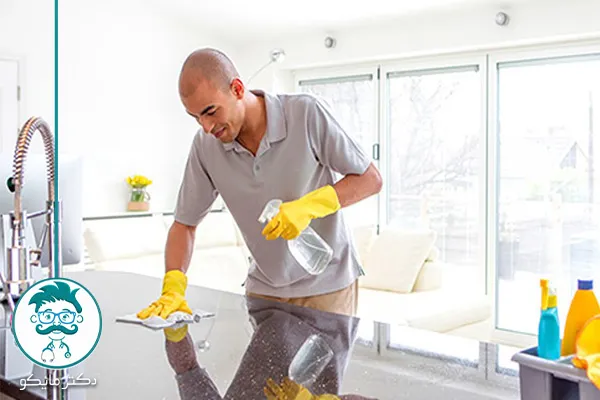 تست وسواس فکری رایگان