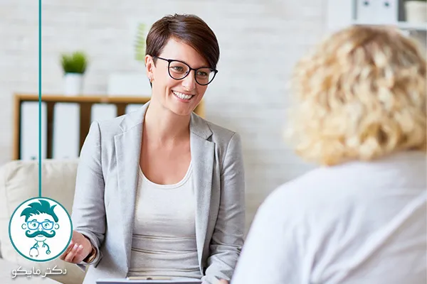 کدام تست های روانشناسی از اعتبار بالایی برخوردارند؟