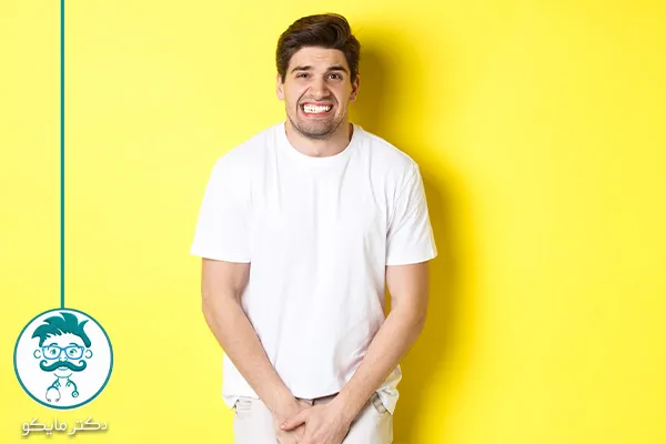 درمان اسهال ویروسی