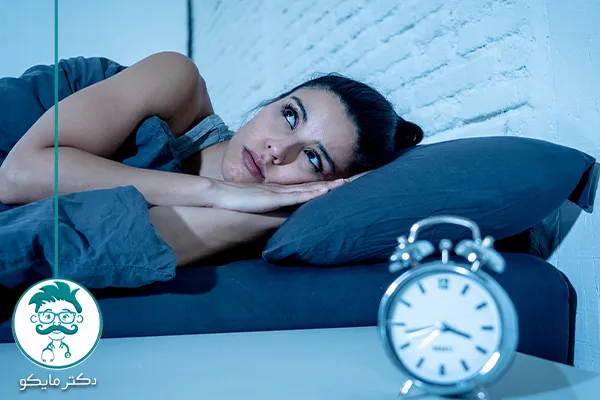 سندروم پیش از قاعدگی و بارداری