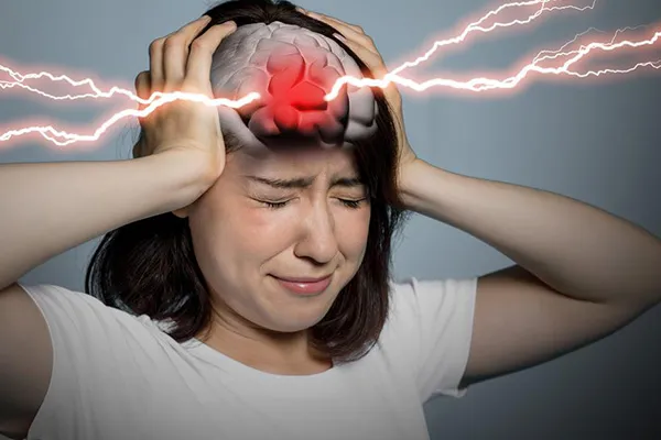 علل مختلف خونریزی مغزی چیست و چه علائمی دارد؟