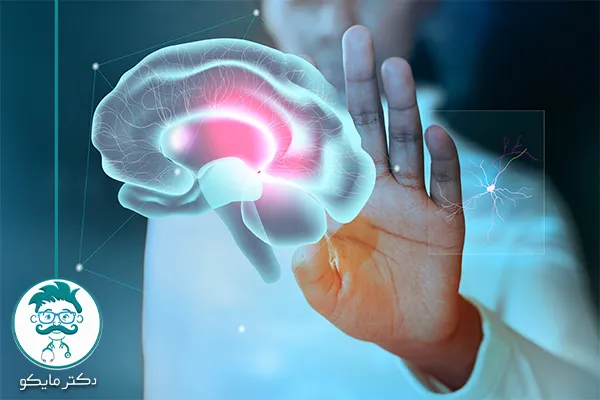 بهترین دکتر برای درمان تشنج کیست؟