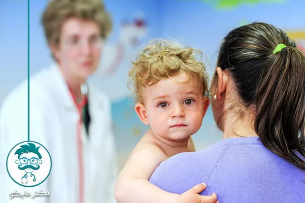 اوریون چند روزه خوب میشه؟