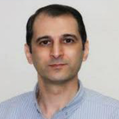 دکترسید محسن رفیع زاده طبائی زواره