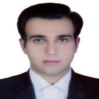 متخصص اورولوژی