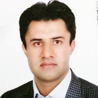 دکترمهدی نخعی