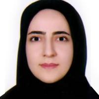 دکتر مهناز پژمان ثانی
