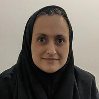 دکتر نغمه طهرانیان