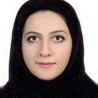 دکتر نکو پناهی