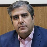 دکترکاظم رهنما