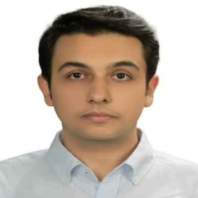 دکتر-امیر-محمد-محمدزادگان