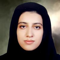 دکتر ثریا ابراهیم پور