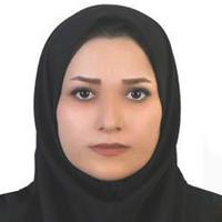 دکتر سمیه اصغری