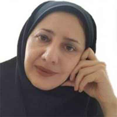 دکتر-مژگان-میرعبدالحق