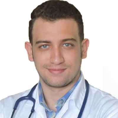 دکتر وحید شهنواز